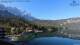 Eibsee 30.04.2025 08:58