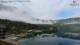 Eibsee 12.07.2025 08:58