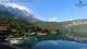 Eibsee 01.07.2025 08:58