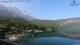 Eibsee 09.06.2025 08:58
