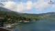 Eibsee 09.06.2025 08:58