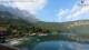 Eibsee 02.07.2025 08:58