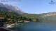 Eibsee 14.06.2025 08:58