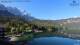 Eibsee 11.05.2025 08:58