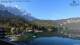 Eibsee 29.04.2025 08:58