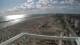 Viserbella di Rimini 08.07.2025 08:58