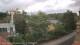 Beucha 09.07.2025 08:58