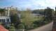 Beucha 30.04.2025 08:58