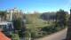 Beucha 30.04.2025 08:58