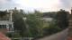 Beucha 07.06.2025 08:58