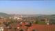 Würzburg 30.04.2025 08:59