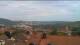 Würzburg 13.07.2025 08:08