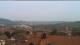 Würzburg 09.06.2025 08:58