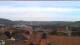Würzburg 05.07.2025 08:58