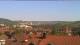 Würzburg 14.06.2025 08:58