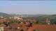 Wurtzbourg 14.06.2025 08:58