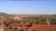 Wurtzbourg 11.05.2025 08:58
