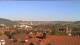 Würzburg 11.05.2025 08:58