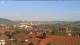 Würzburg 29.04.2025 08:58