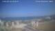 Naxos 15.06.2025 08:47