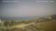 Naxos 30.04.2025 08:47