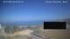 Naxos 09.07.2025 08:47