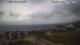 Naxos 30.04.2025 08:47