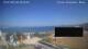 Naxos 09.07.2025 08:47