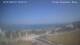 Naxos 04.06.2025 08:47
