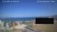 Naxos 12.07.2025 08:47