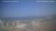 Naxos 21.06.2025 08:47