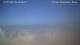 Naxos 02.07.2025 08:47