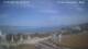 Naxos 11.05.2025 08:47