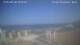 Naxos 15.06.2025 08:47