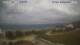 Naxos 30.04.2025 08:47