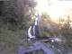 Triberg im Schwarzwald 11.07.2025 08:47