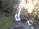 Triberg im Schwarzwald 09.06.2025 08:47