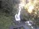 Triberg im Schwarzwald 09.06.2025 08:47