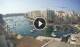 San Ġiljan 15.06.2025 08:58
