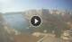 San Ġiljan 30.04.2025 08:59
