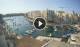 San Ġiljan 09.06.2025 08:58