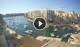 San Ġiljan 02.07.2025 08:58