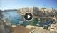 San Ġiljan 18.05.2025 08:58