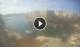 SanGiljan 10.05.2025 08:58