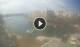 SanGiljan 11.05.2025 08:58