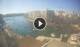 San Ġiljan 29.04.2025 08:59