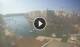 SanGiljan 29.04.2025 08:59