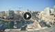 San Ġiljan 15.06.2025 08:58