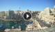 San Ġiljan 30.04.2025 08:59
