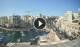 SanGiljan 09.06.2025 08:58